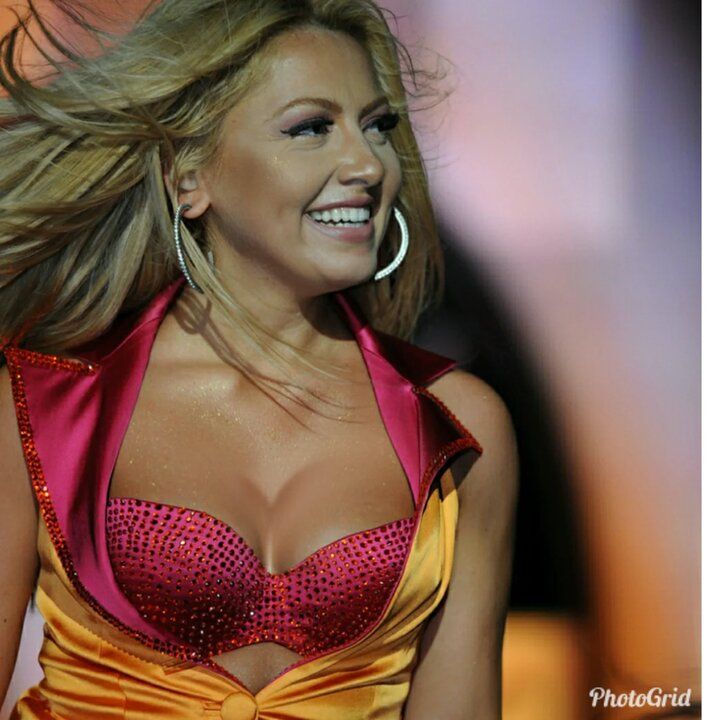 Turkish Slut Womans 20 arsivizm gallery