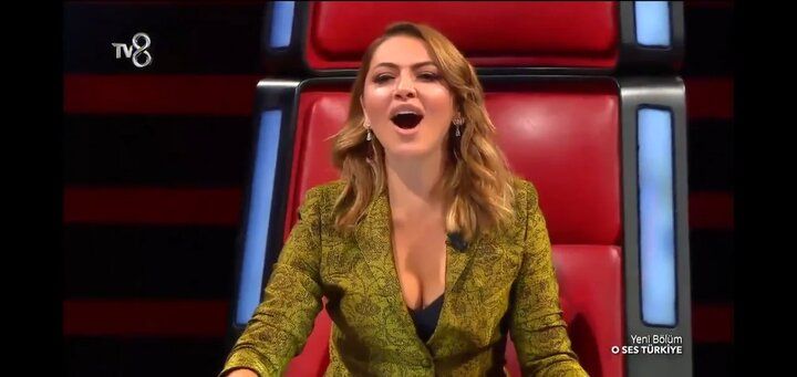 Turkish Slut Womans 20 arsivizm gallery