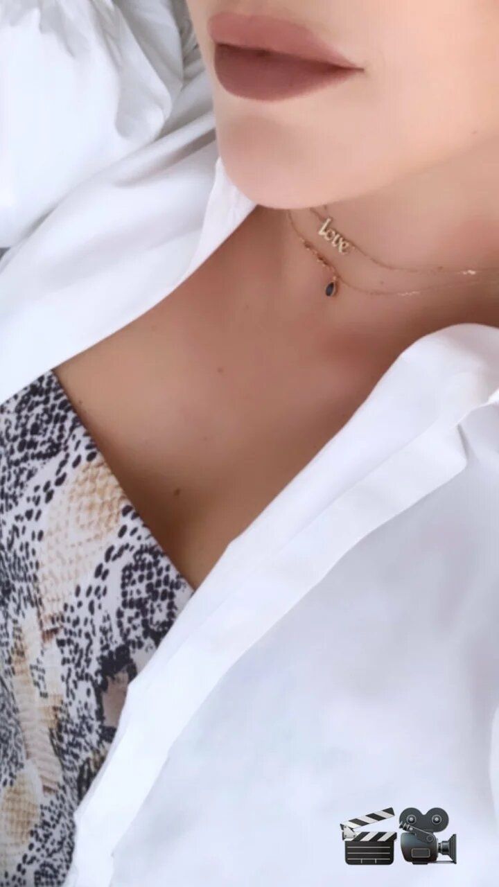 Turkish Slut Womans 20 arsivizm gallery