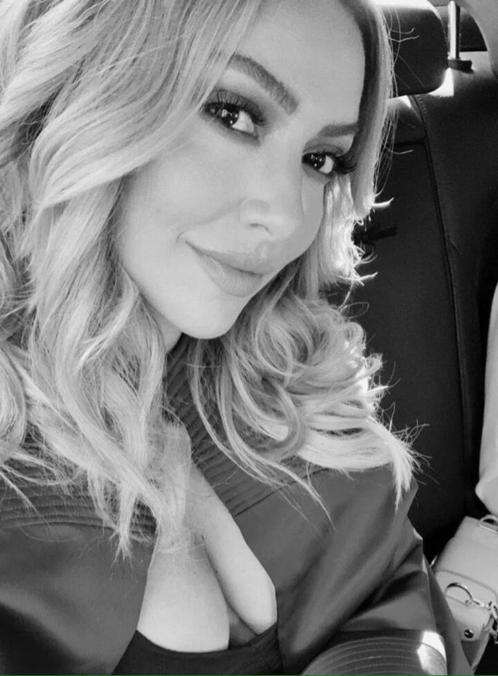 Turkish Slut Womans 20 arsivizm gallery