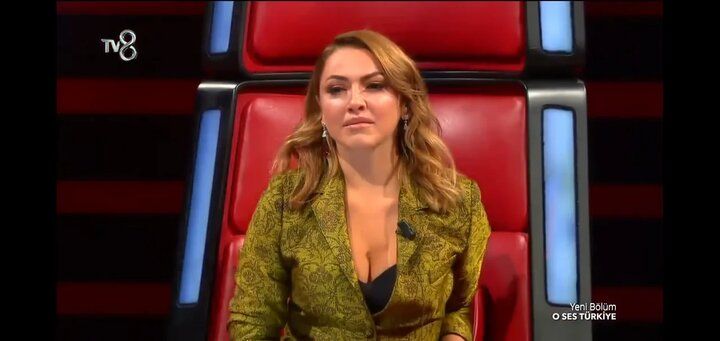 Turkish Slut Womans 20 arsivizm gallery