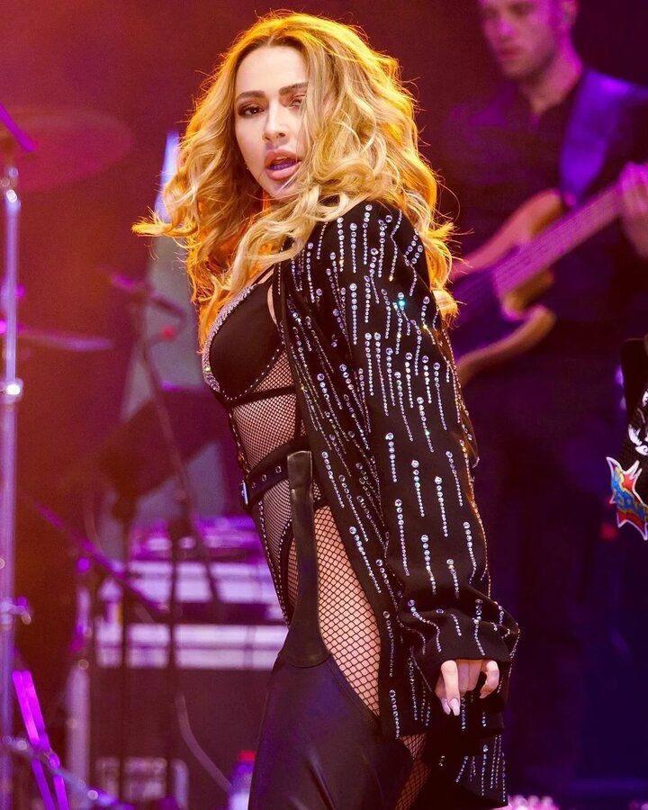 Turkish Slut Womans 20 arsivizm gallery