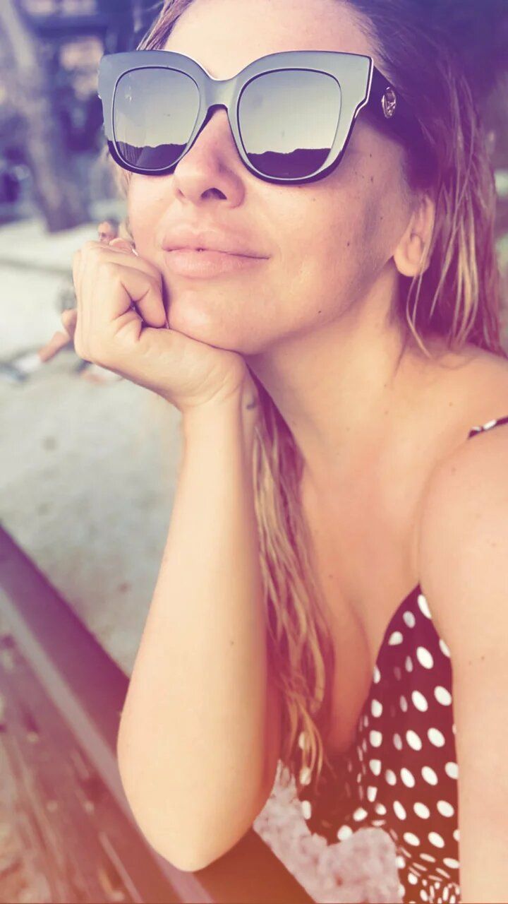 Turkish Slut Womans 20 arsivizm gallery