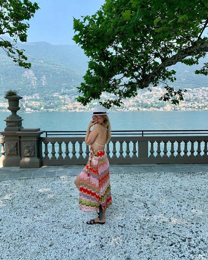 Turkish Slut Womans 20 arsivizm gallery