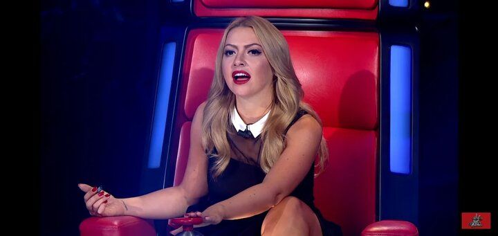 Turkish Slut Womans 20 arsivizm gallery