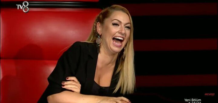 Turkish Slut Womans 20 arsivizm gallery