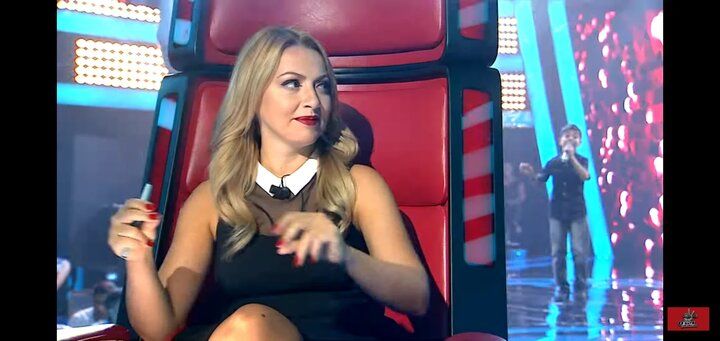 Turkish Slut Womans 20 arsivizm gallery