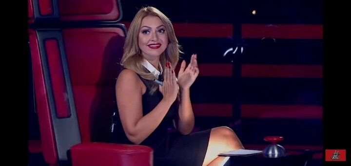 Turkish Slut Womans 20 arsivizm gallery