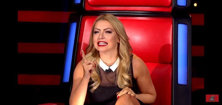 Turkish Slut Womans 20 arsivizm gallery