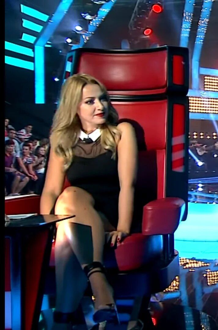 Turkish Slut Womans 20 arsivizm gallery