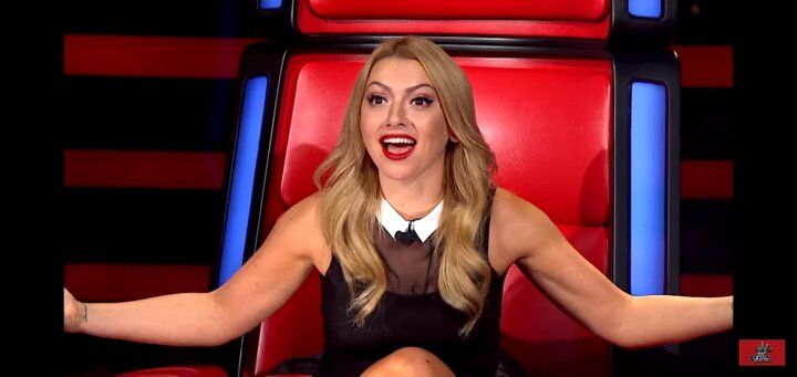 Turkish Slut Womans 20 arsivizm gallery