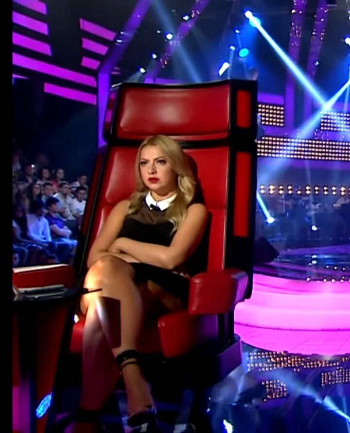 Turkish Slut Womans 20 arsivizm gallery