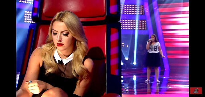 Turkish Slut Womans 20 arsivizm gallery