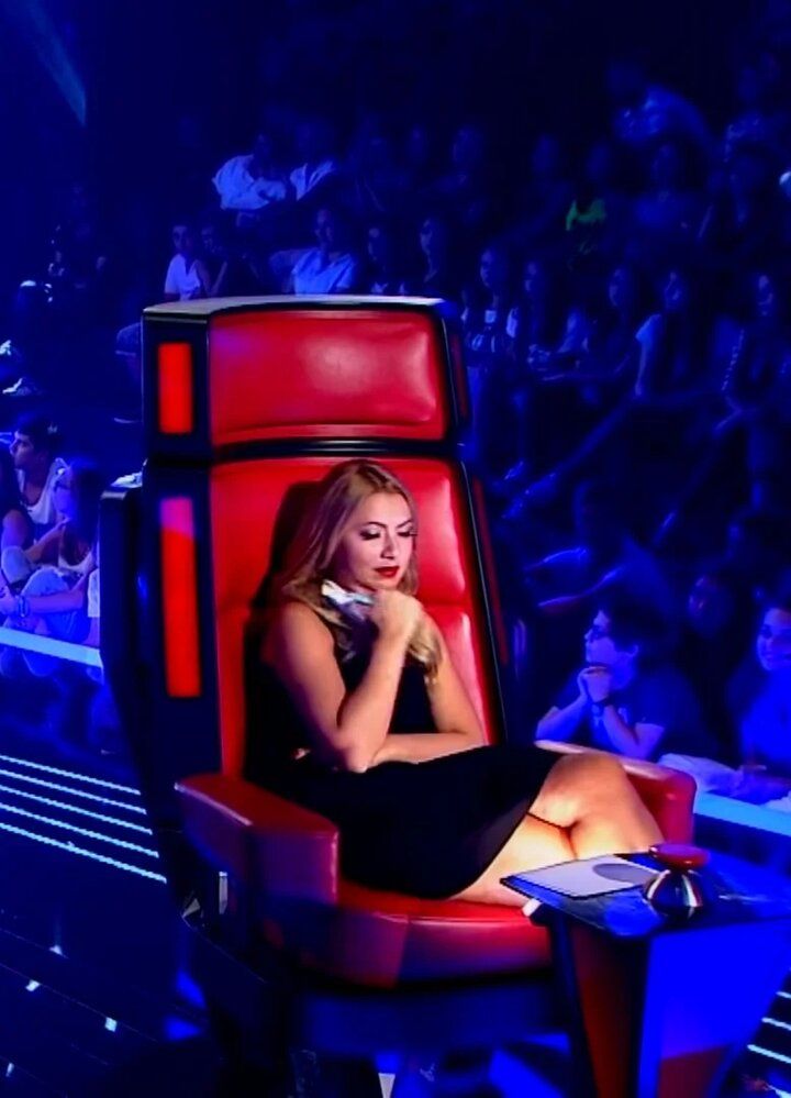 Turkish Slut Womans 20 arsivizm gallery