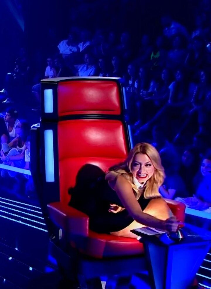 Turkish Slut Womans 20 arsivizm gallery