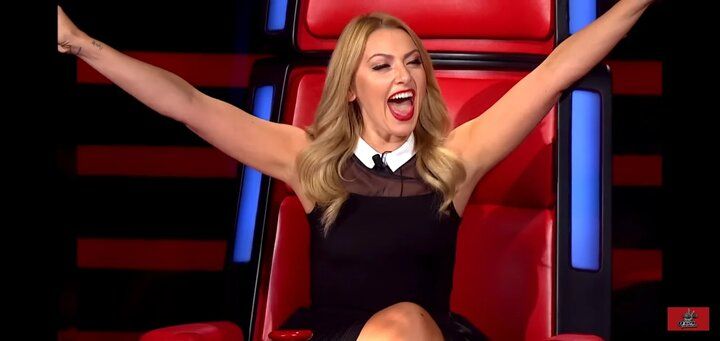 Turkish Slut Womans 20 arsivizm gallery