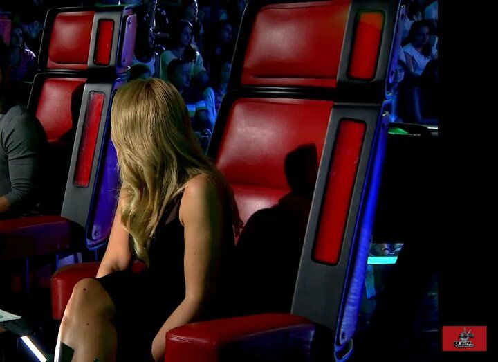 Turkish Slut Womans 20 arsivizm gallery