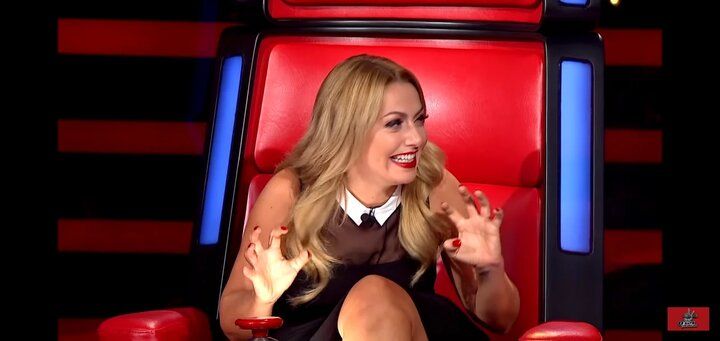 Turkish Slut Womans 20 arsivizm gallery