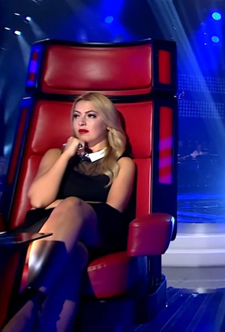 Turkish Slut Womans 20 arsivizm gallery