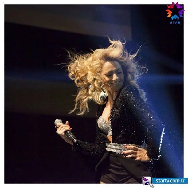 Turkish Slut Womans 20 arsivizm gallery