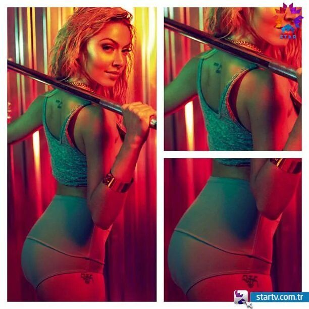 Turkish Slut Womans 20 arsivizm gallery