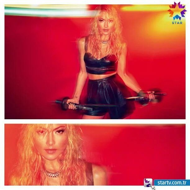 Turkish Slut Womans 20 arsivizm gallery