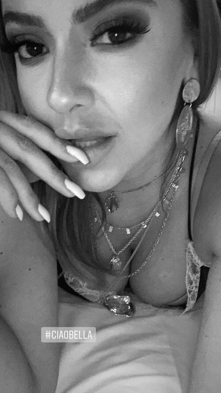 Turkish Slut Womans 20 arsivizm gallery