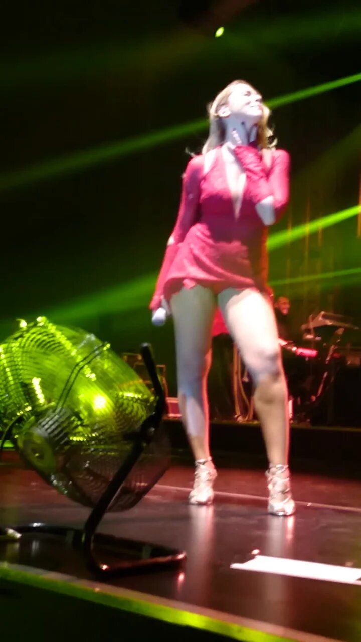 Turkish Slut Womans 20 arsivizm gallery