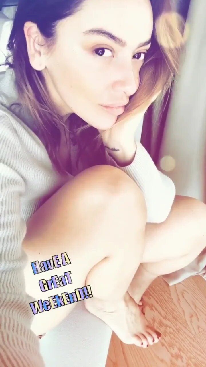 Turkish Slut Womans 20 arsivizm gallery