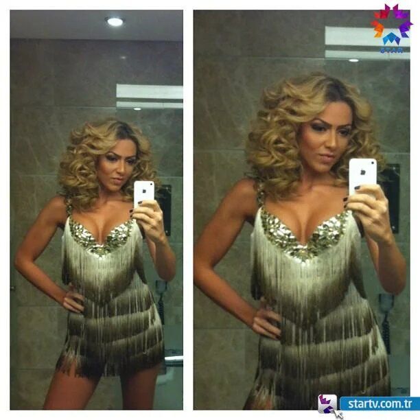 Turkish Slut Womans 20 arsivizm gallery