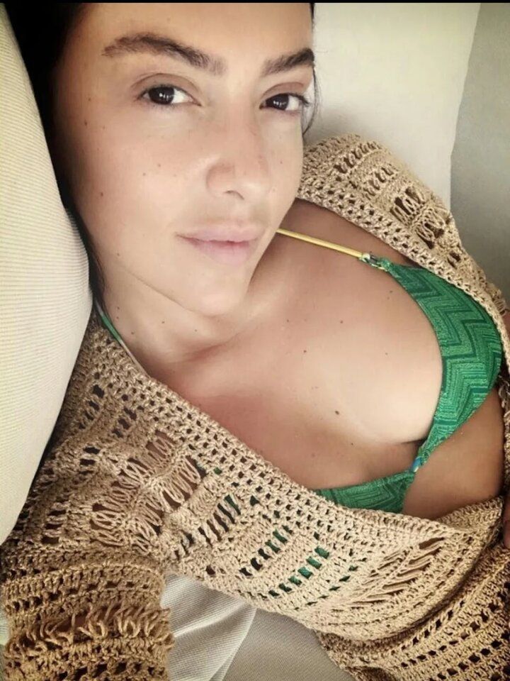 Turkish Slut Womans 20 arsivizm gallery