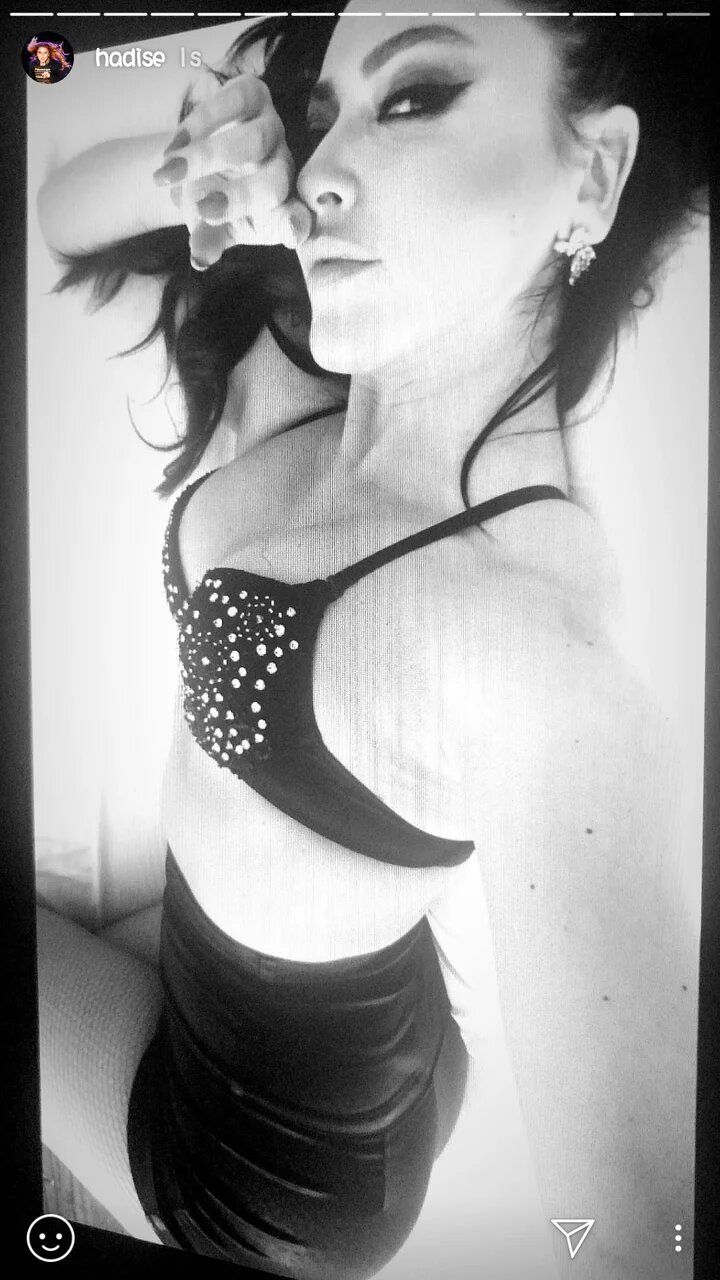 Turkish Slut Womans 20 arsivizm gallery