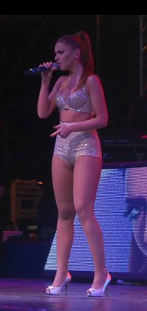 Turkish Slut Womans 20 arsivizm gallery