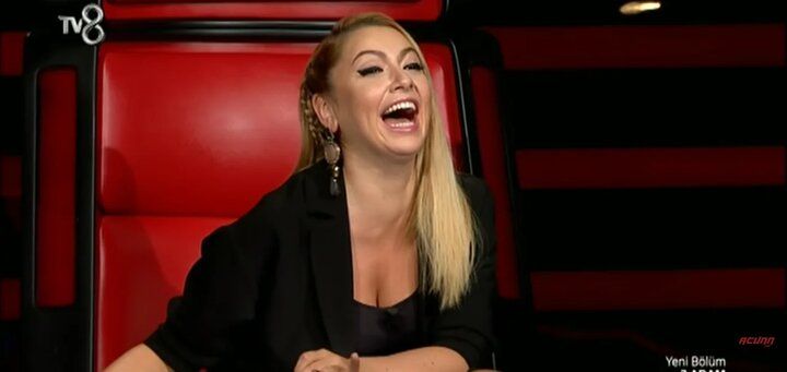 Turkish Slut Womans 20 arsivizm gallery