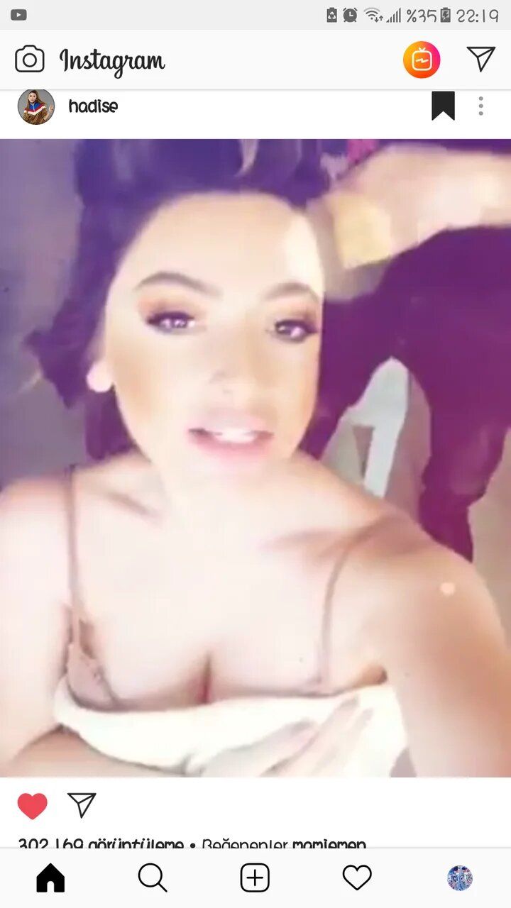 Turkish Slut Womans 20 arsivizm gallery