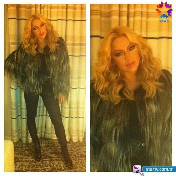 Turkish Slut Womans 20 arsivizm gallery