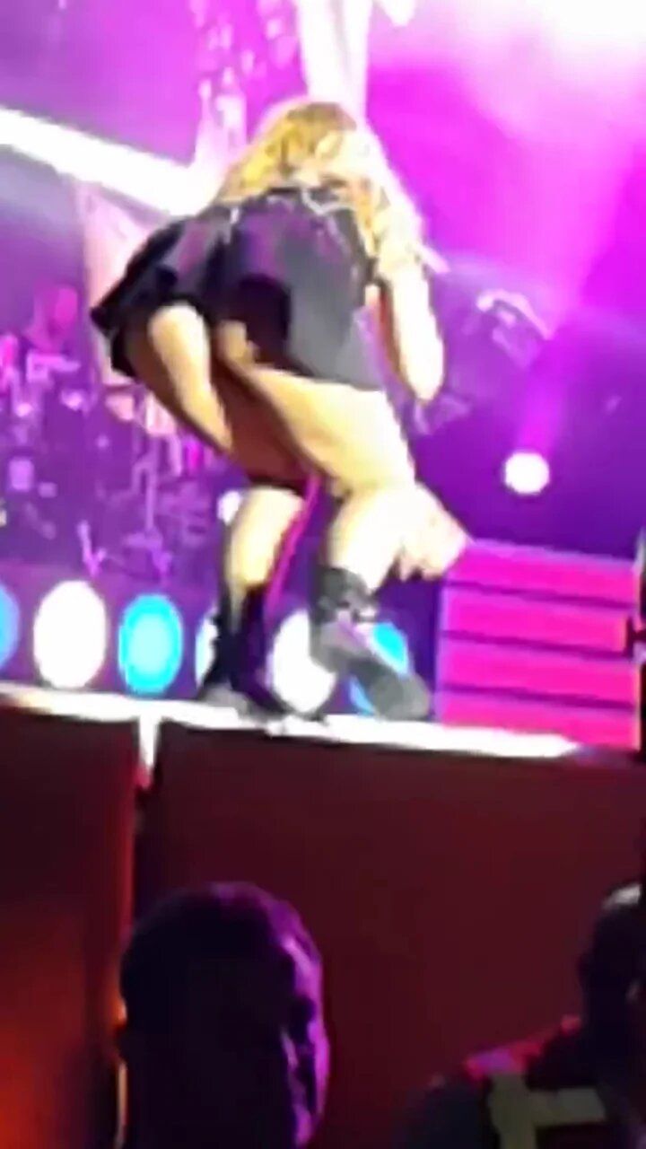 Turkish Slut Womans 20 arsivizm gallery