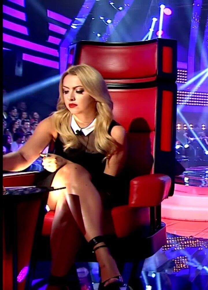 Turkish Slut Womans 20 arsivizm gallery