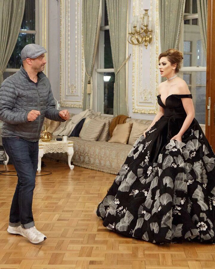 Turkish Slut Womans 20 arsivizm gallery