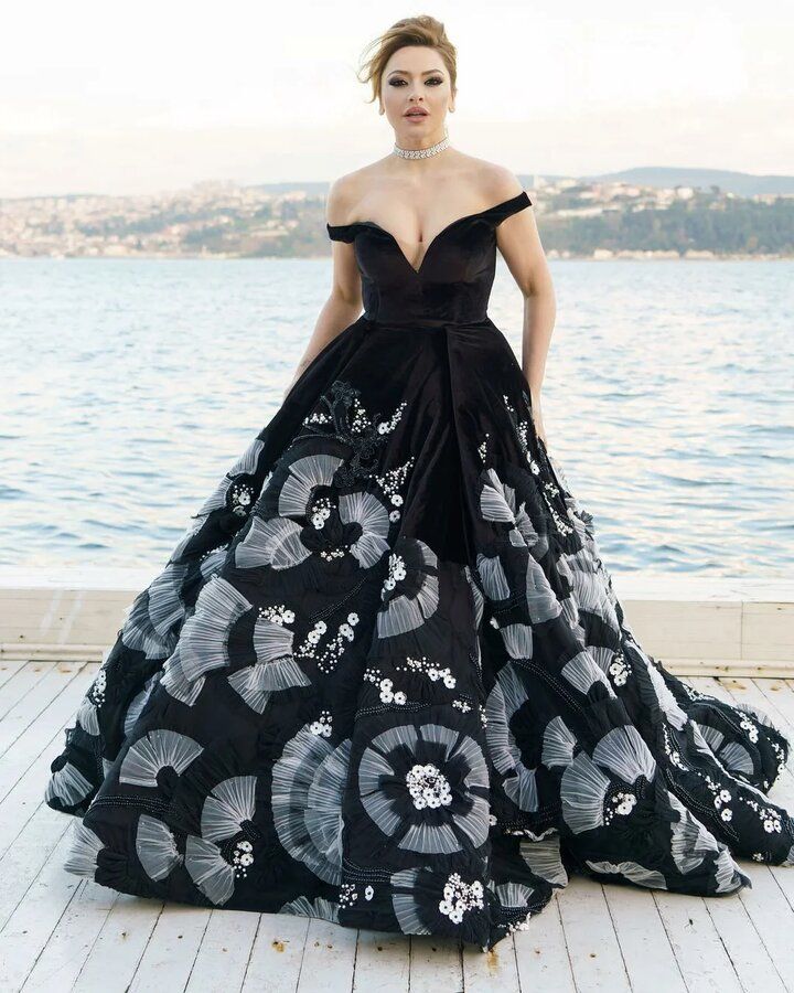 Turkish Slut Womans 20 arsivizm gallery