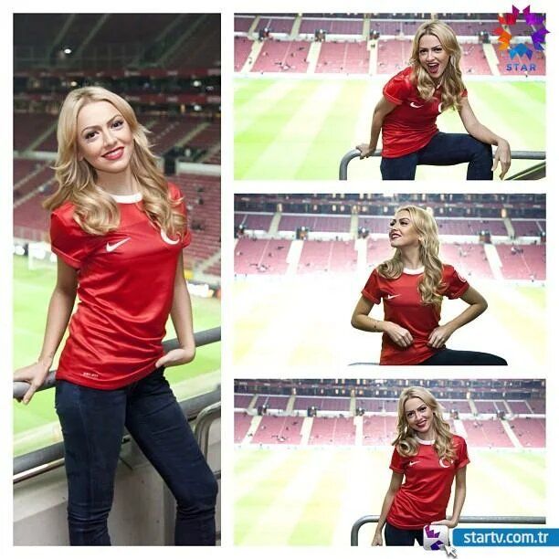 Turkish Slut Womans 20 arsivizm gallery