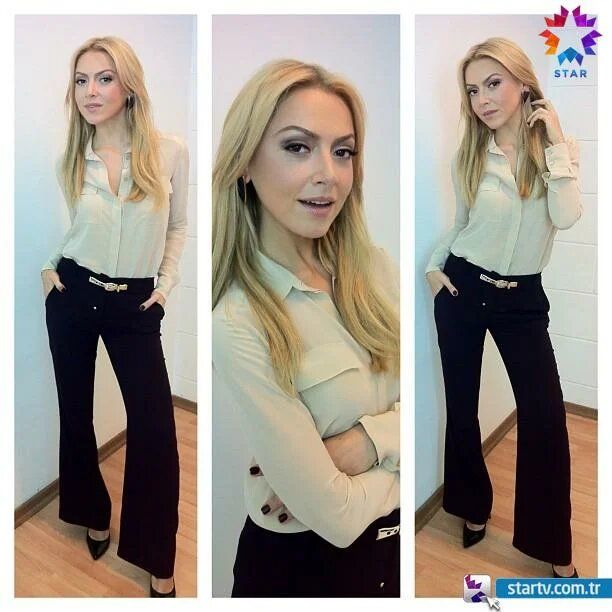 Turkish Slut Womans 20 arsivizm gallery