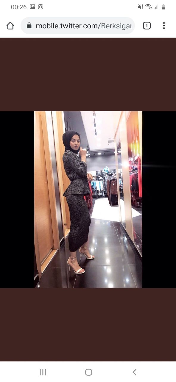 Turkish Slut Womans 20 arsivizm gallery