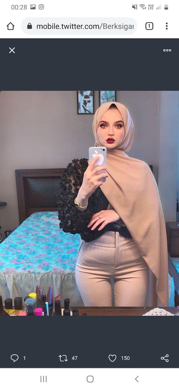 Turkish Slut Womans 20 arsivizm gallery