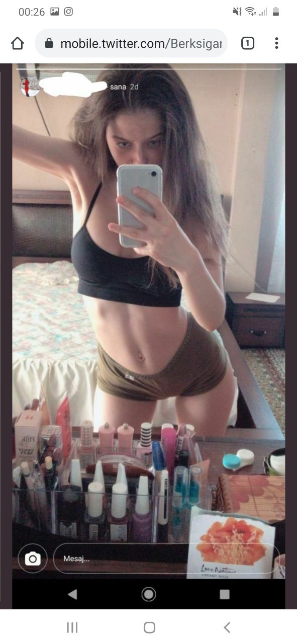 Turkish Slut Womans 20 arsivizm gallery