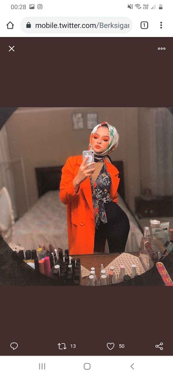 Turkish Slut Womans 20 arsivizm gallery