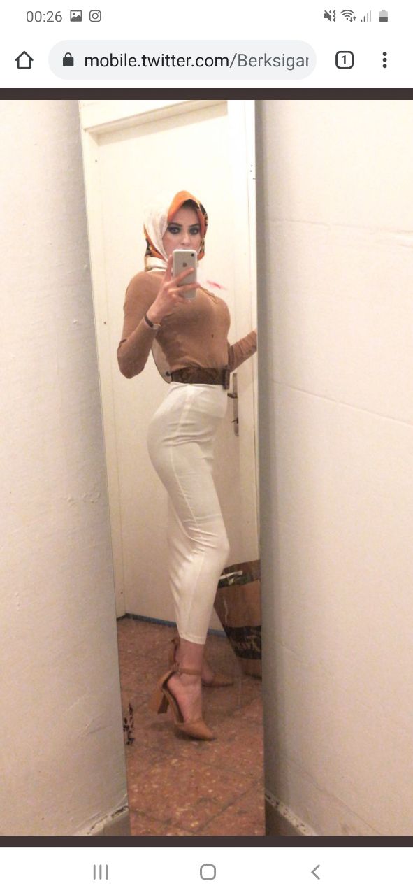 Turkish Slut Womans 20 arsivizm gallery