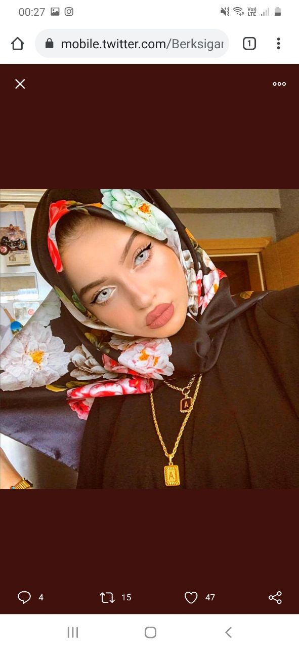 Turkish Slut Womans 20 arsivizm gallery