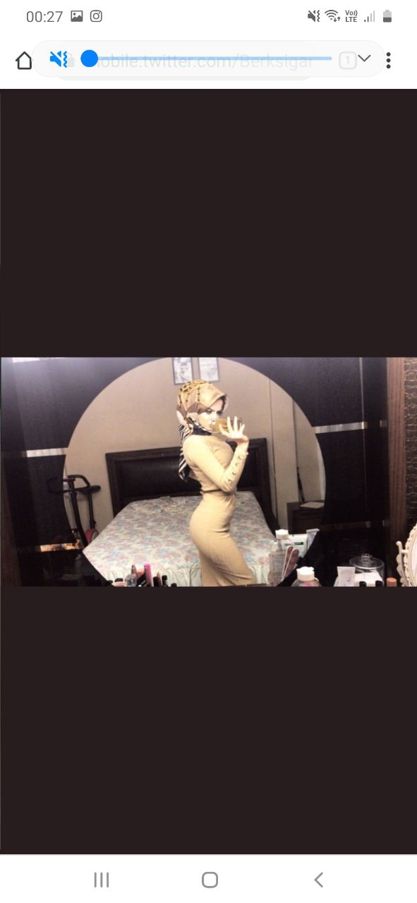 Turkish Slut Womans 20 arsivizm gallery