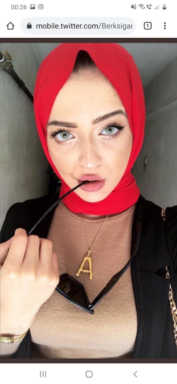 Turkish Slut Womans 20 arsivizm gallery